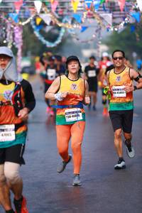 BIB: 45803, 4086, 47065
                            <button type="button" onclick="openModal(9894395)" class="btn btn-primary btn-sm float-right btn-popup" data-toggle="modal" data-target=".modal-high-quality">
                        <i class="fas fa-shopping-cart"></i> Add to Cart
                    </button>
                                            <button type="button" onclick="isThisMe(9894395, true)" class="btn btn-success btn-sm float-right btn-popup btn-isme hidden" data-toggle="tooltip" data-placement="bottom" title="นี่คือรูปของคุณใช่ไหม คลิกที่นี่เพื่อเอาเข้าอัลบั้ม">
                        <i class="fas fa-plus"></i> Add to album
                    </button>
                    <button type="button" onclick="isThisMe(9894395, false)" class="btn btn-warning btn-sm float-right btn-popup btn-isnotme hidden">
                        <i class="fas fa-ban"></i> Remove from album
                    </button>
